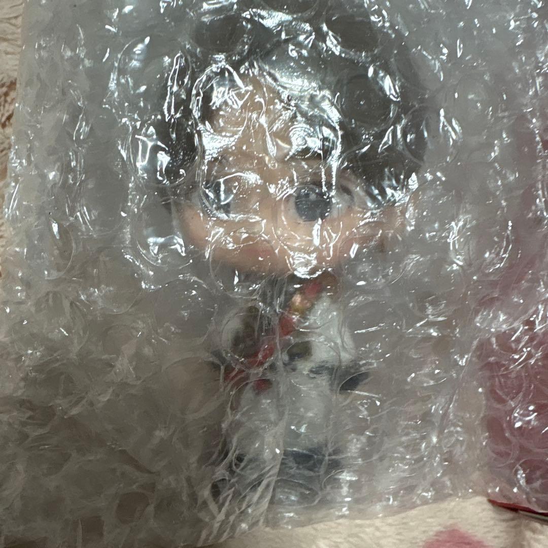 Hey!Say!JUMP フィギュア 山田涼介 シークレット - メルカリ