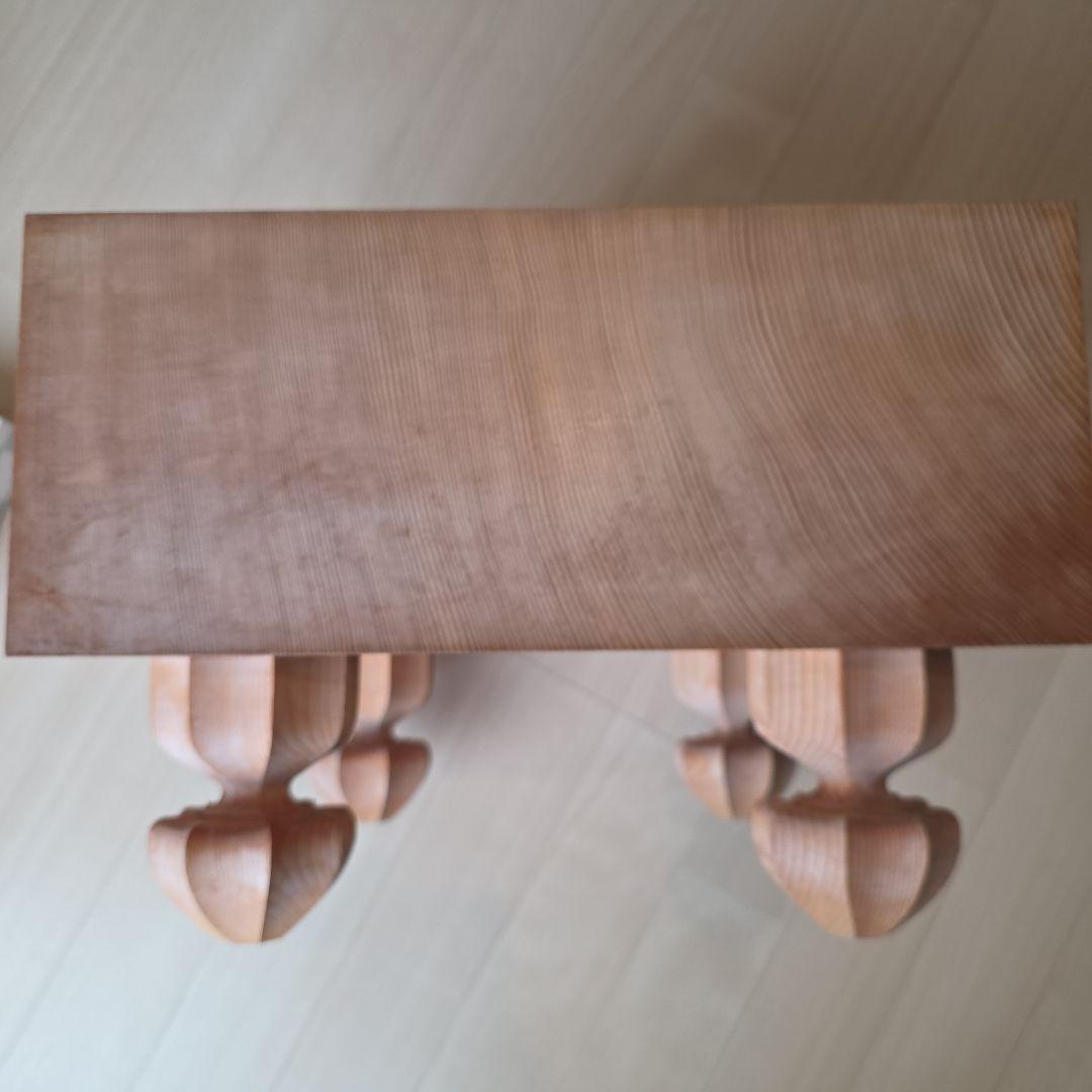 囲碁セット　碁盤 碁石 碁笥