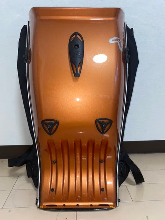 小栗美二 油彩画 / 満州映画協会 ＼黒田清輝 岡田三郎助 溝口健二 最高