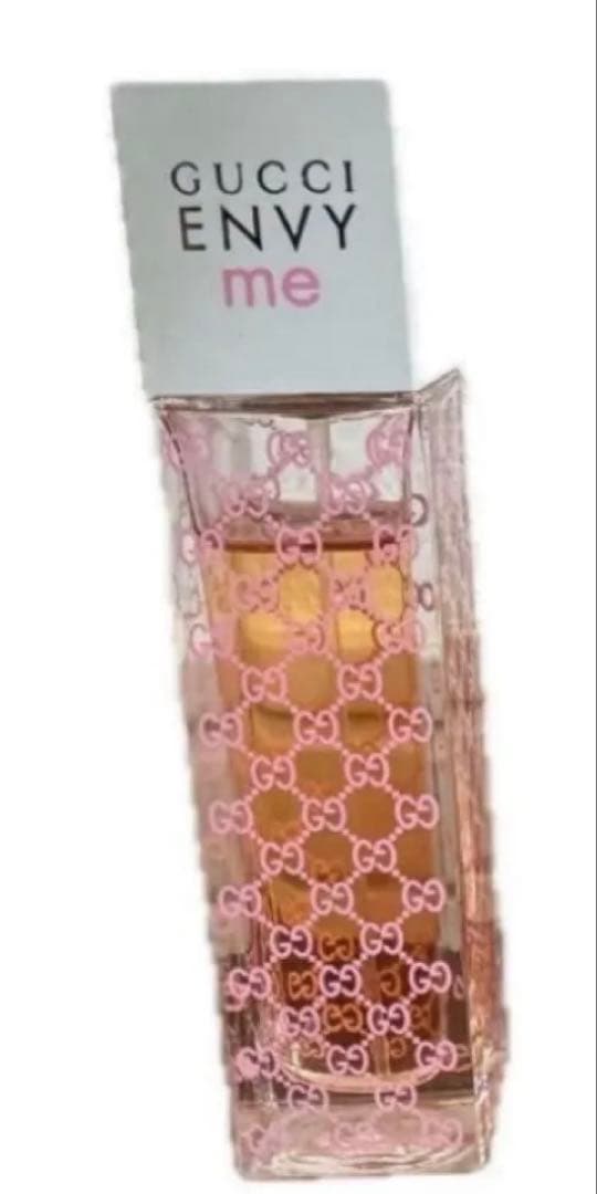 値下げ中 廃盤・レア GUCCI エンヴィミー - メルカリ