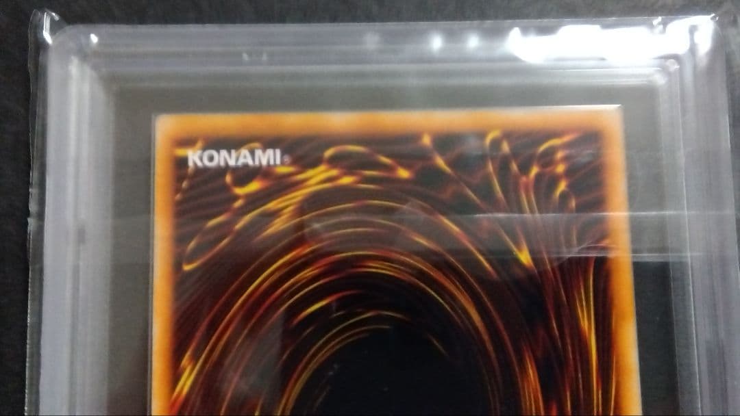 じ*)様 【ARS10】「水の踊り子」初期 vol.4