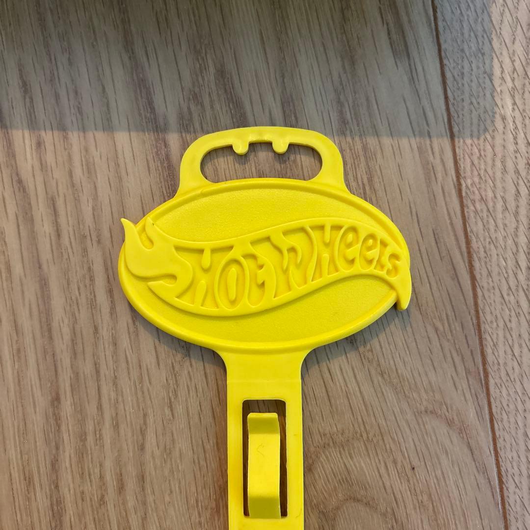 値下げ！フック付き！ホットウィール ジャパンヒストリックス2 全5台