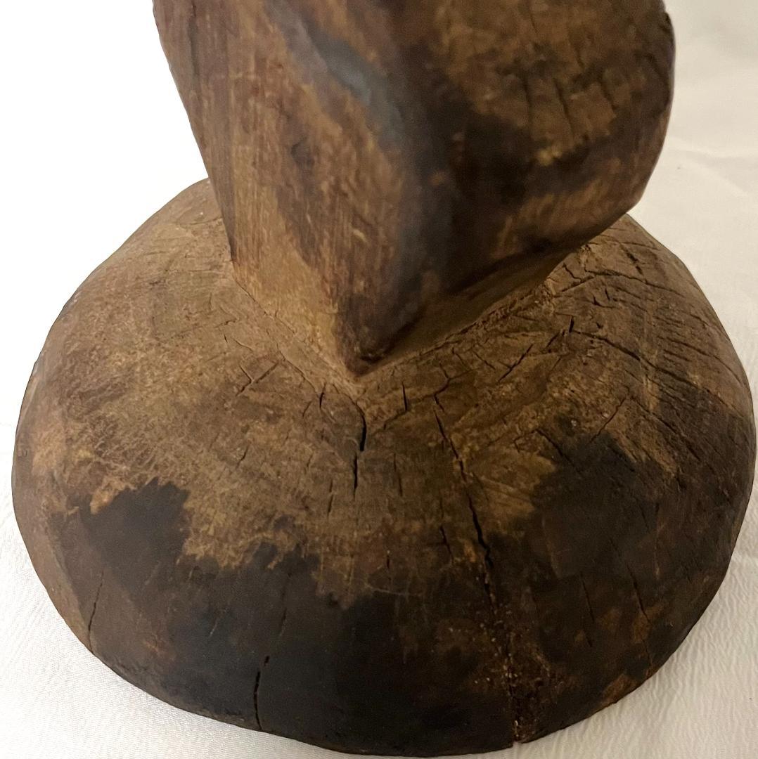 アフリカ ジンバブエ トンガスツール