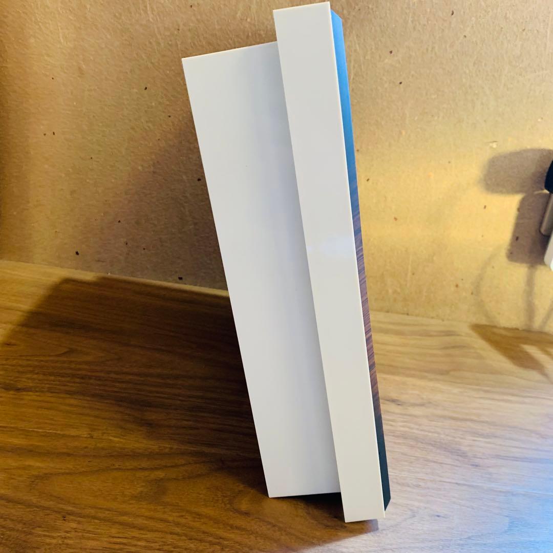 ほぼ未使用 SIEKO 水晶時計 掛時計 Sekotron QA6011 - メルカリ