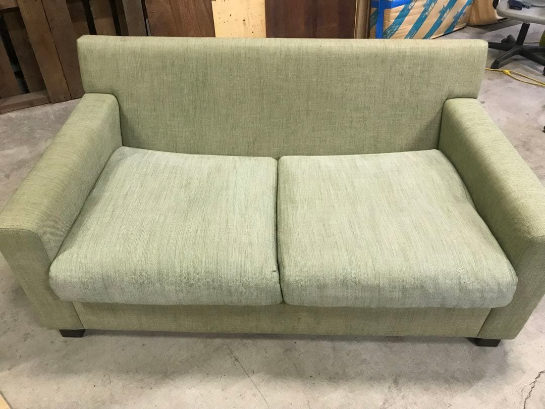 イデー IDEE MOANA SOFA モアナソファ