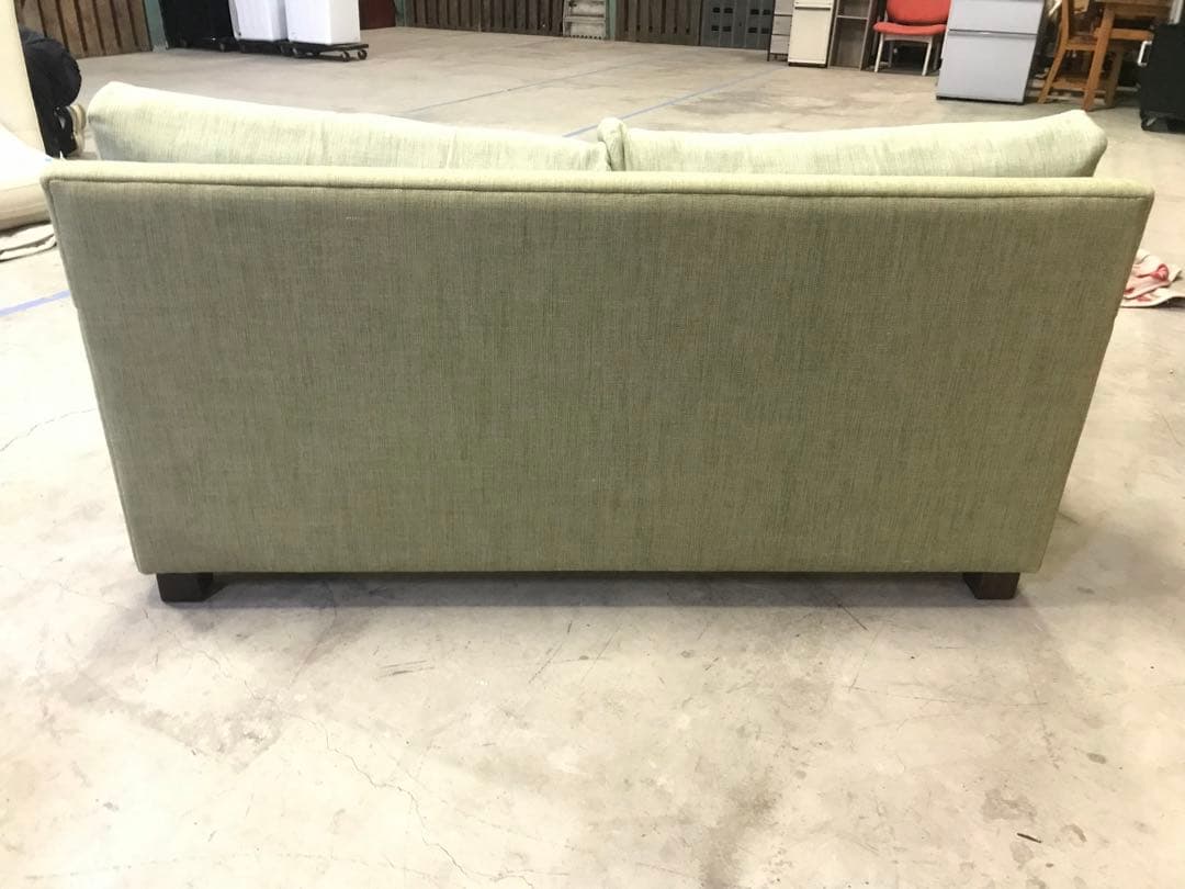 イデー IDEE MOANA SOFA モアナソファ