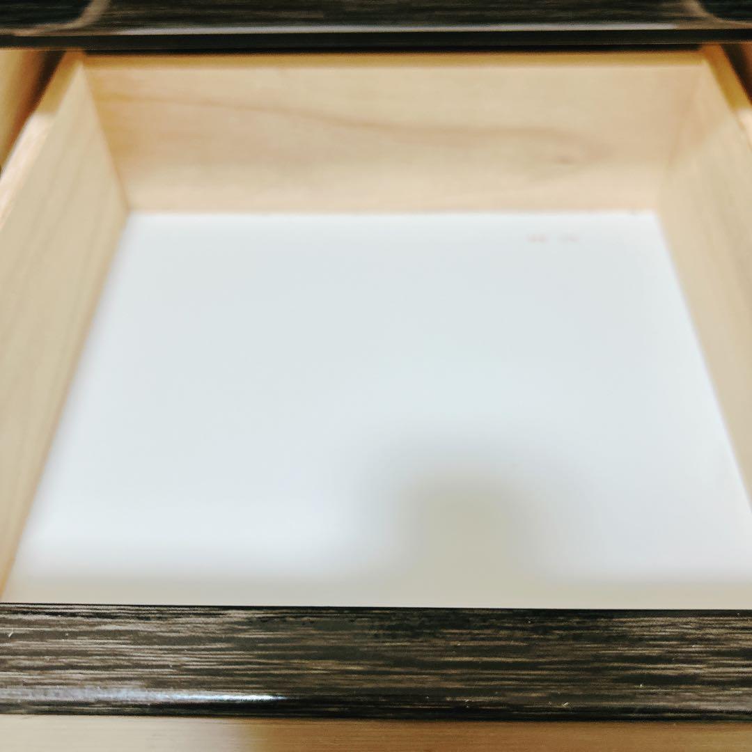 【幅150㎝】ニトリ ローボード ポスティア BK ブラック テレビ台