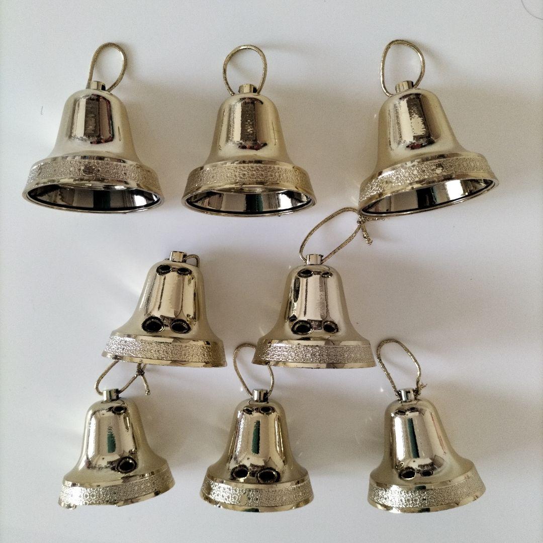 クリスマスツリー　120cm　リースのおまけつき