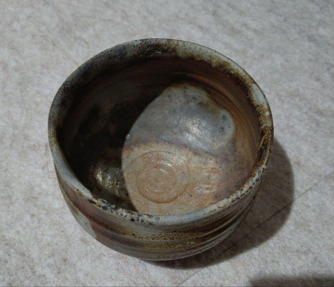 備前焼 藤原謙 ☆プロフィール必読☆ - メルカリ