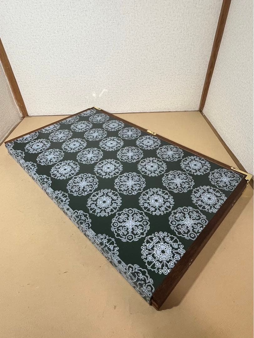 五月屏風　23号　鯉のぼり1枚付き