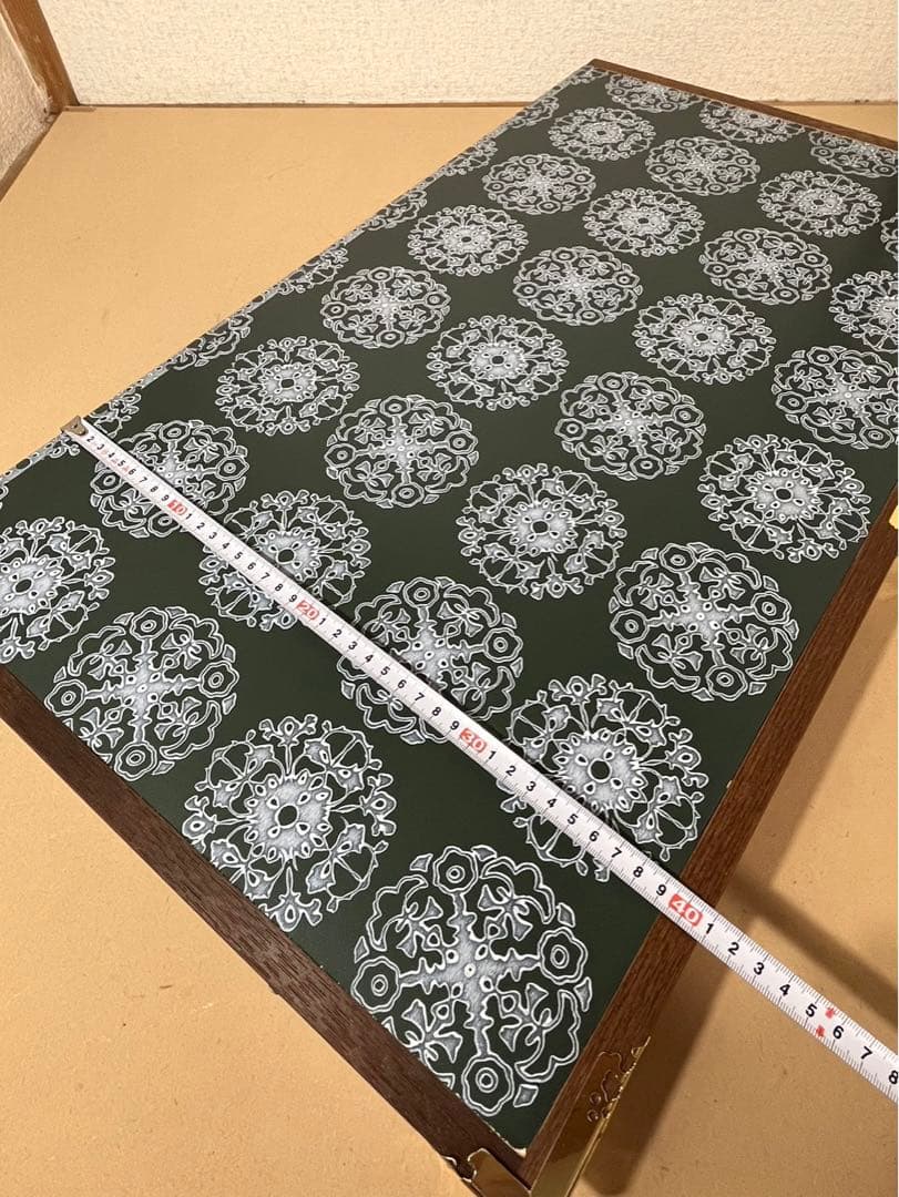 五月屏風　23号　鯉のぼり1枚付き