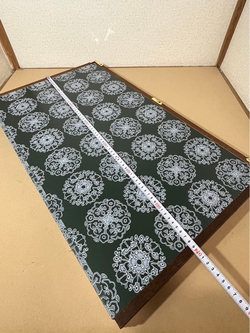 五月屏風　23号　鯉のぼり1枚付き