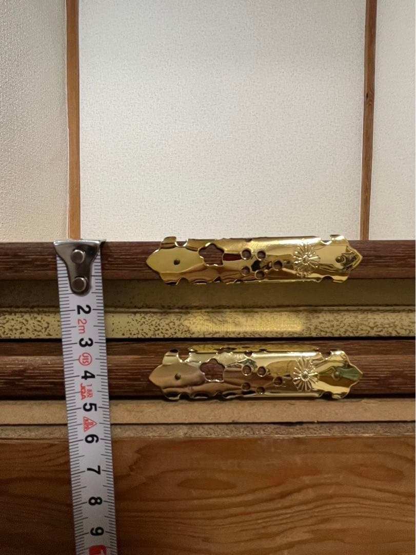 五月屏風　23号　鯉のぼり1枚付き