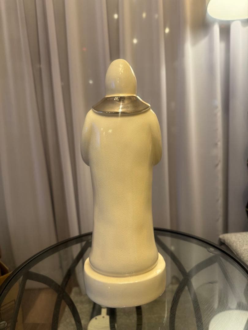 その他 CERAMICK Mark Gonzales \"PRIEST\" Ver.3