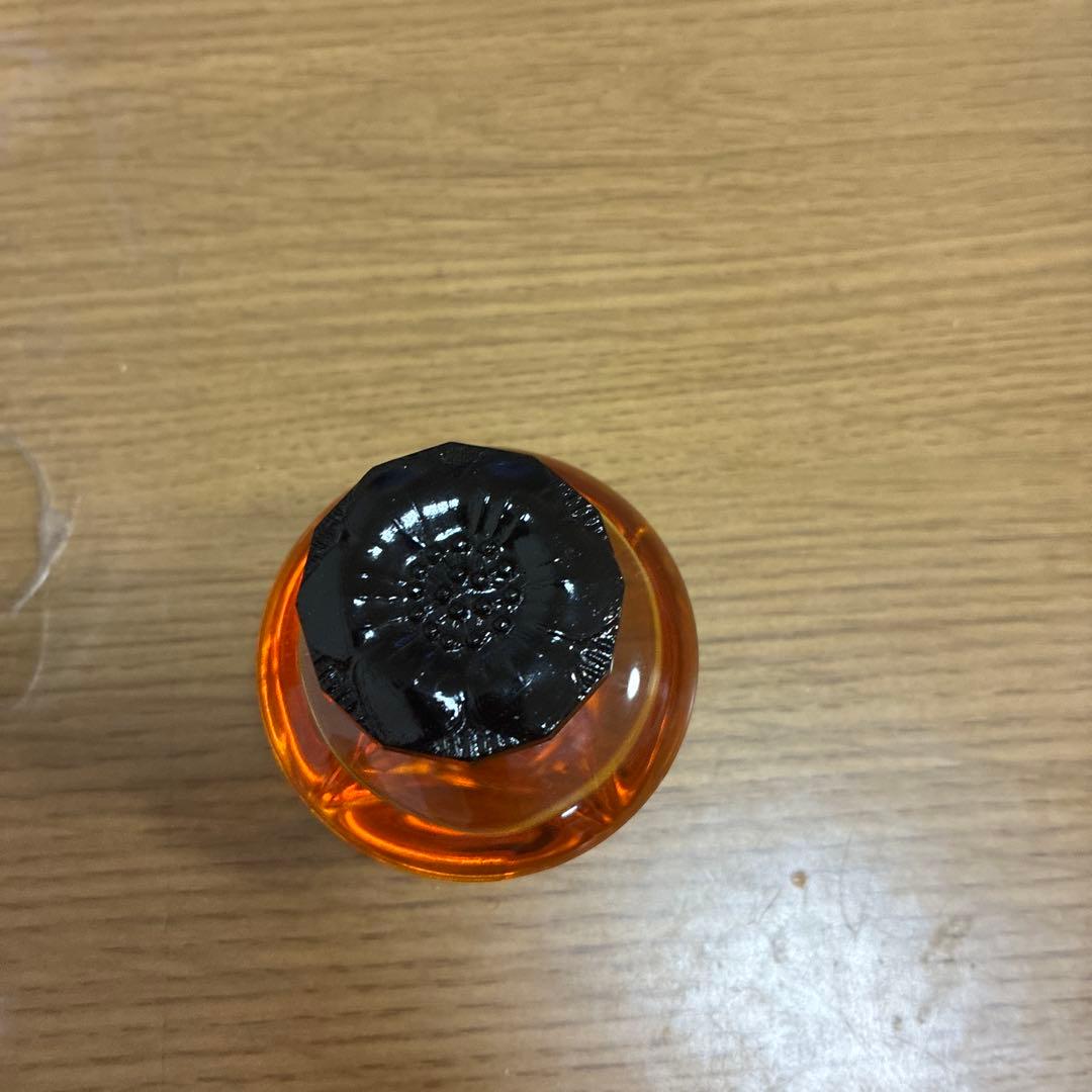 キャロン CARON ナルシスノワール パルファム 30ml