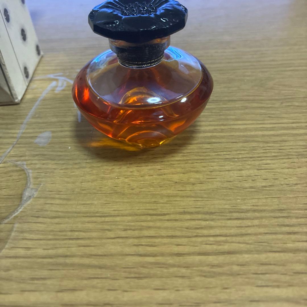 キャロン CARON ナルシスノワール パルファム 30ml