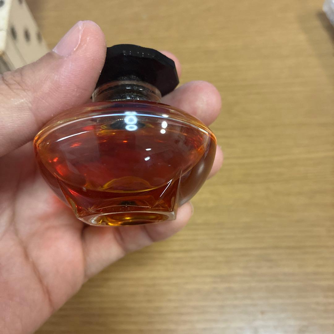 キャロン CARON ナルシスノワール パルファム 30ml