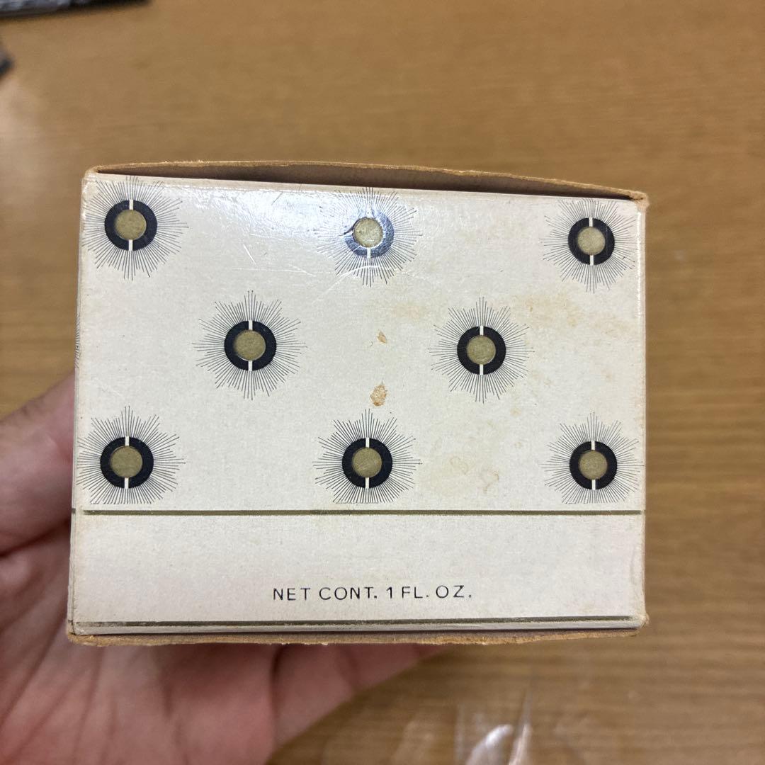 キャロン CARON ナルシスノワール パルファム 30ml