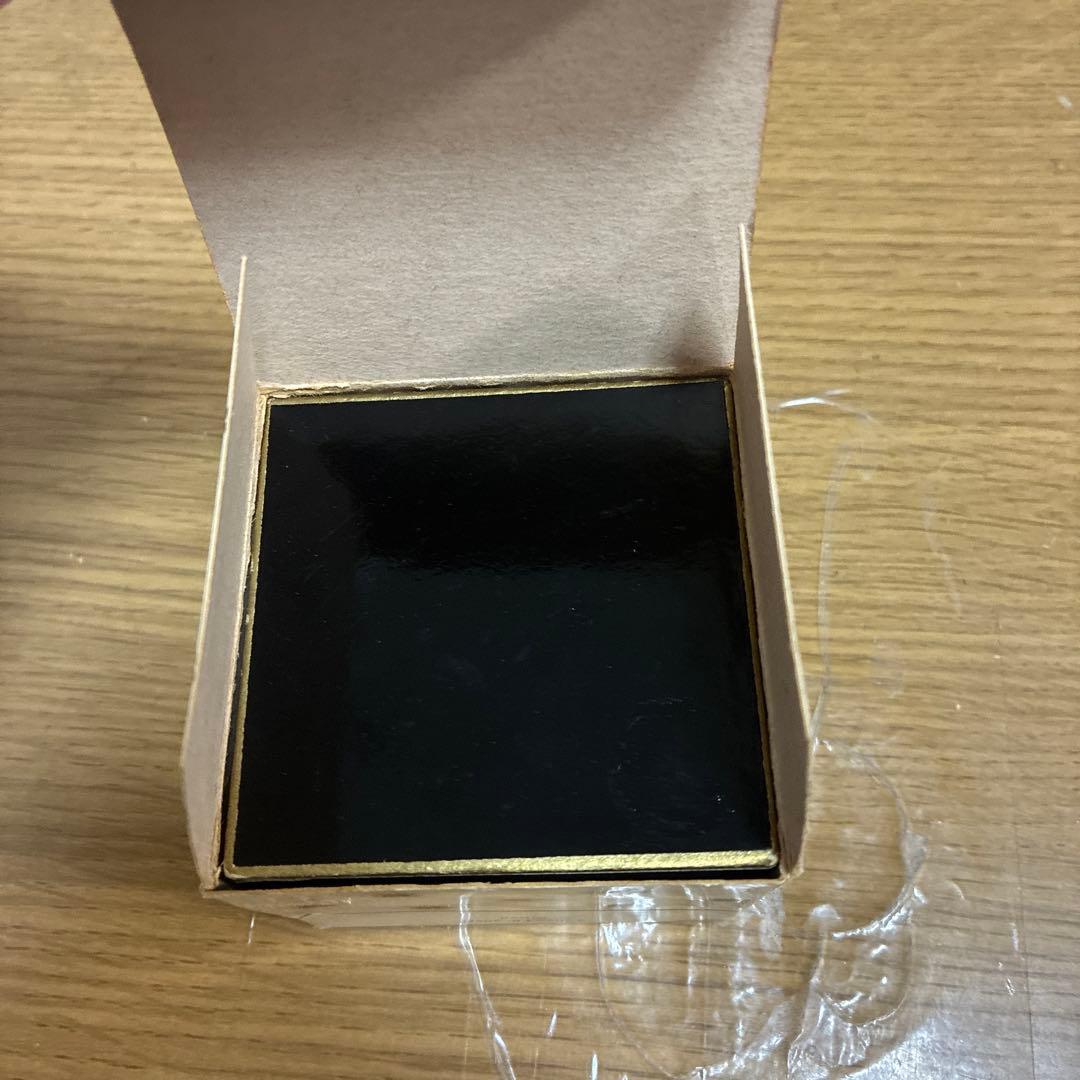 キャロン CARON ナルシスノワール パルファム 30ml