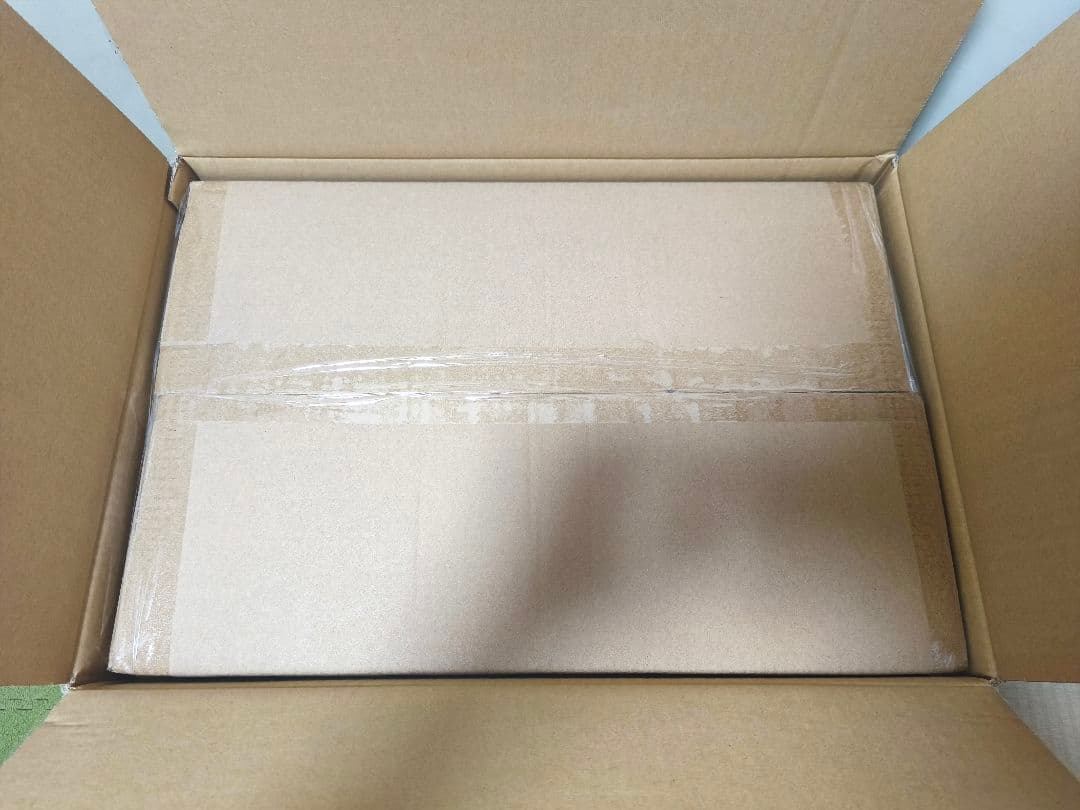 新品未開封 とある科学の超電磁砲T 御坂美琴 1/7 渋谷スクランブルフィギュア