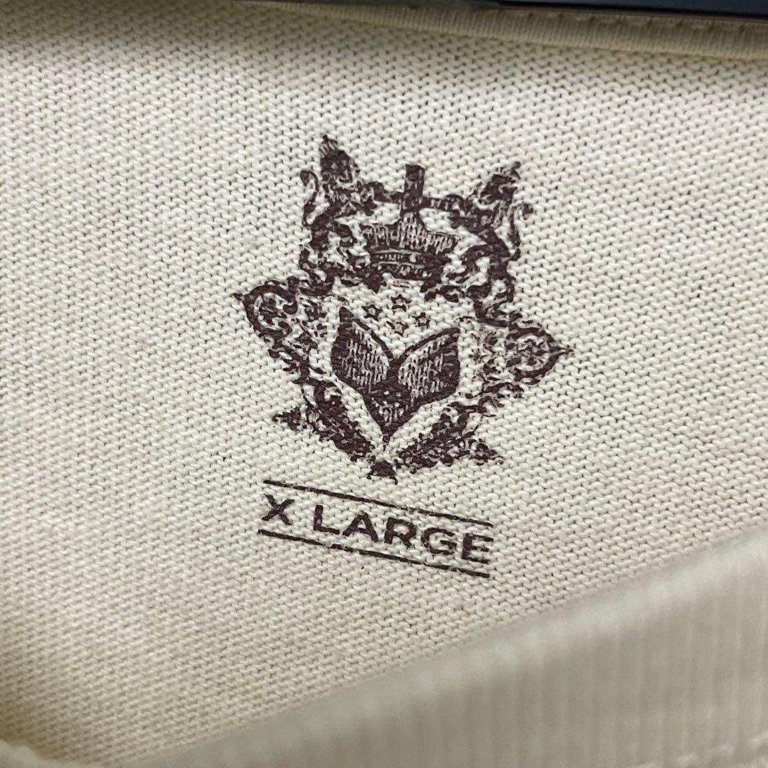 BUMP OF CHICKEN 2024ツアー 王様ロンT XLサイズ - メルカリ