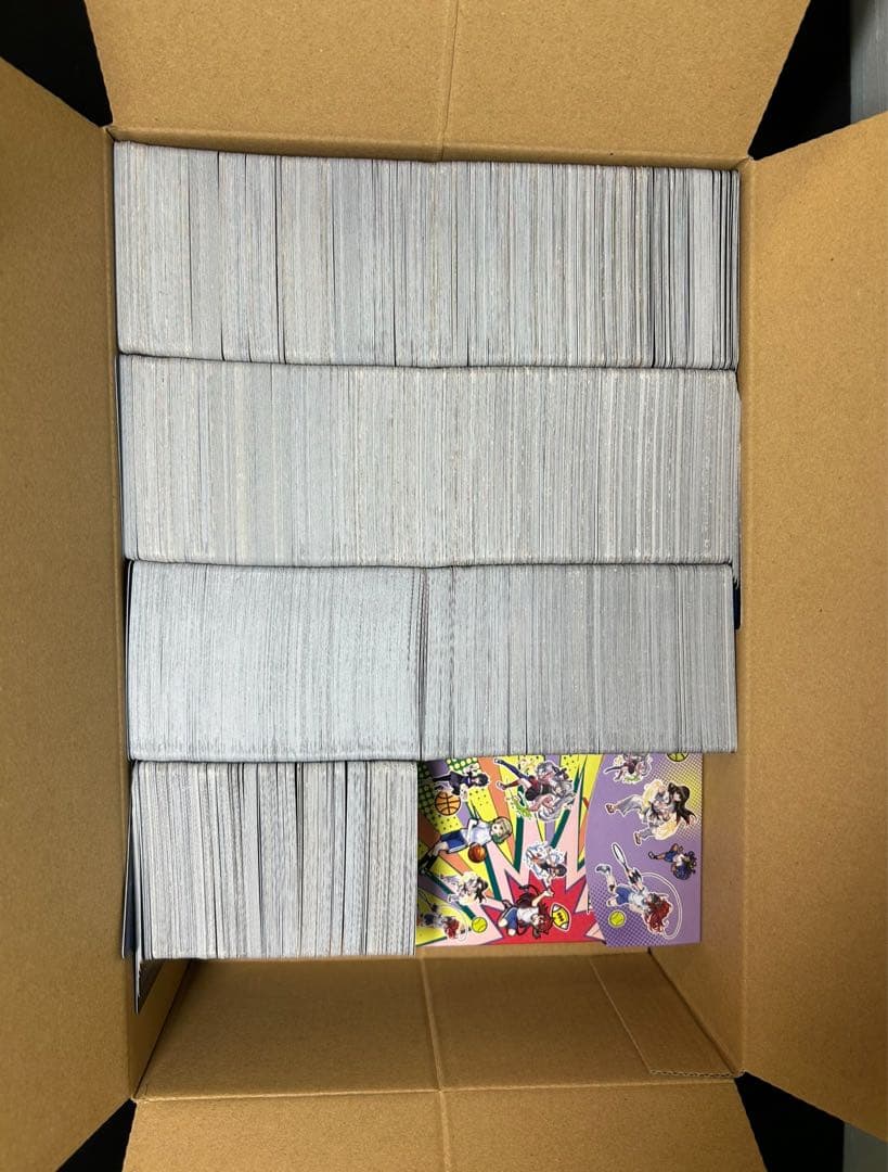 デュエマ 引退品⑨ シータモルトデッキ - メルカリ