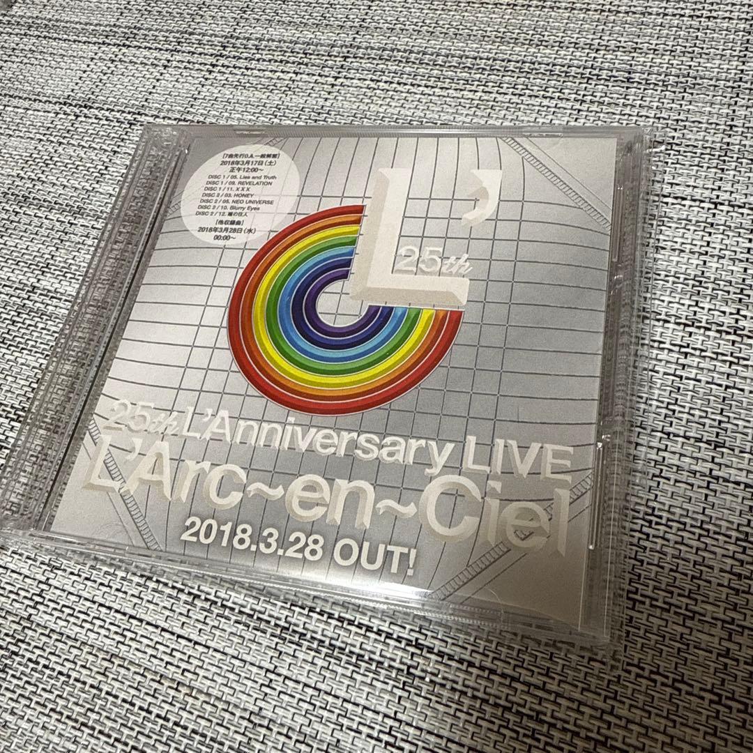 HYDEIST 81°様 5/1 購入 中古 Best プロモ版 hyde - メルカリ