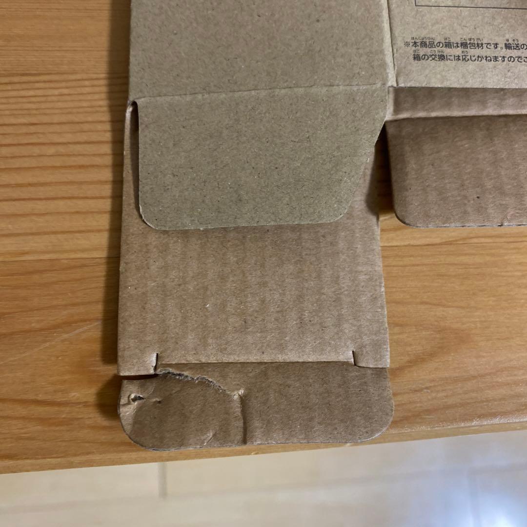 スラムダンク ザファースト　フィギュア6体セット