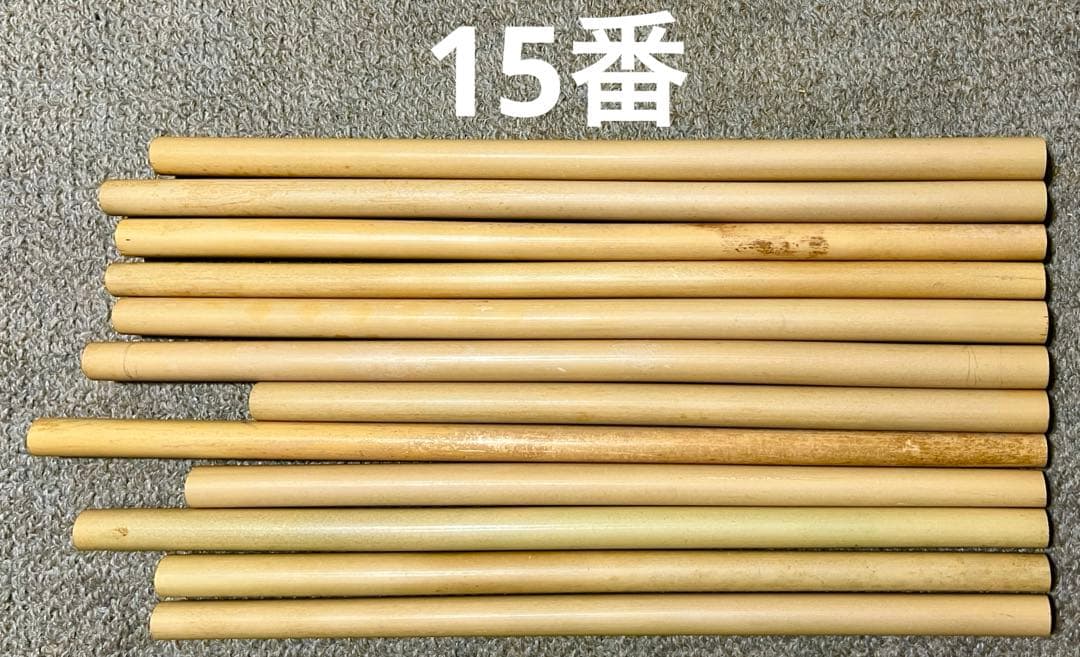 パイナップル畑様 リクエスト 7点 まとめ商品