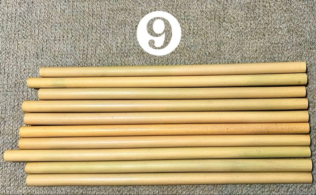 パイナップル畑様 リクエスト 7点 まとめ商品