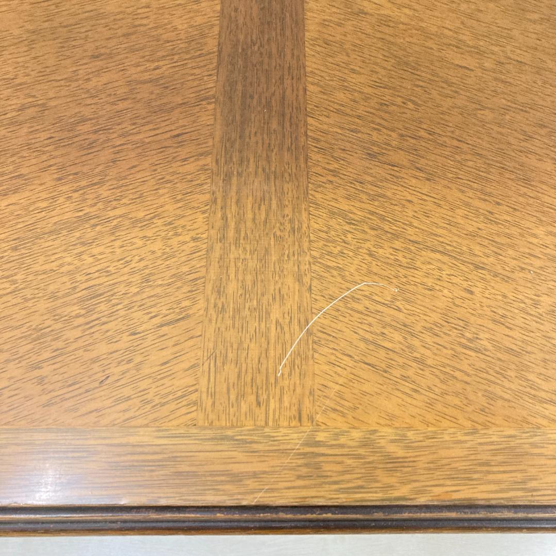 【マルニ】地中海　リビングテーブル　センターテーブル