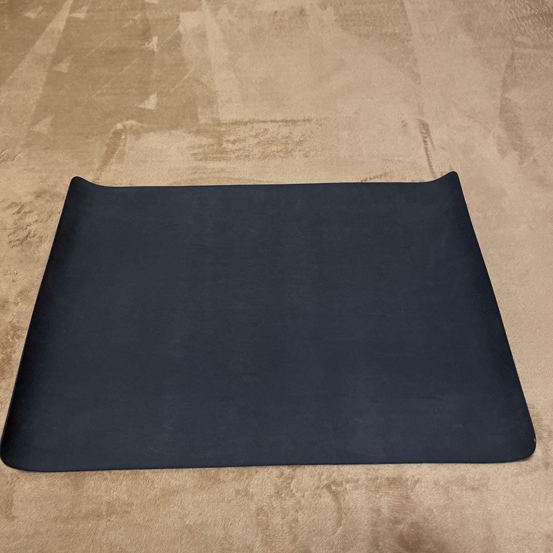 ラブライブ！ プレイマット 園田海未・西木野真姫・絢瀬絵里 - メルカリ