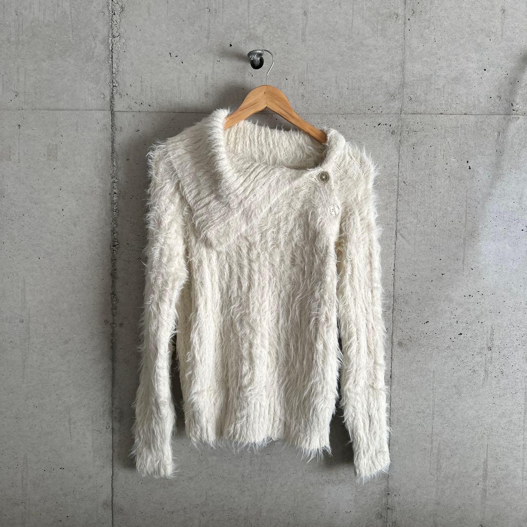 FGO オベロン ダンテ ホテルカルデア 宿泊特典 バスタオル