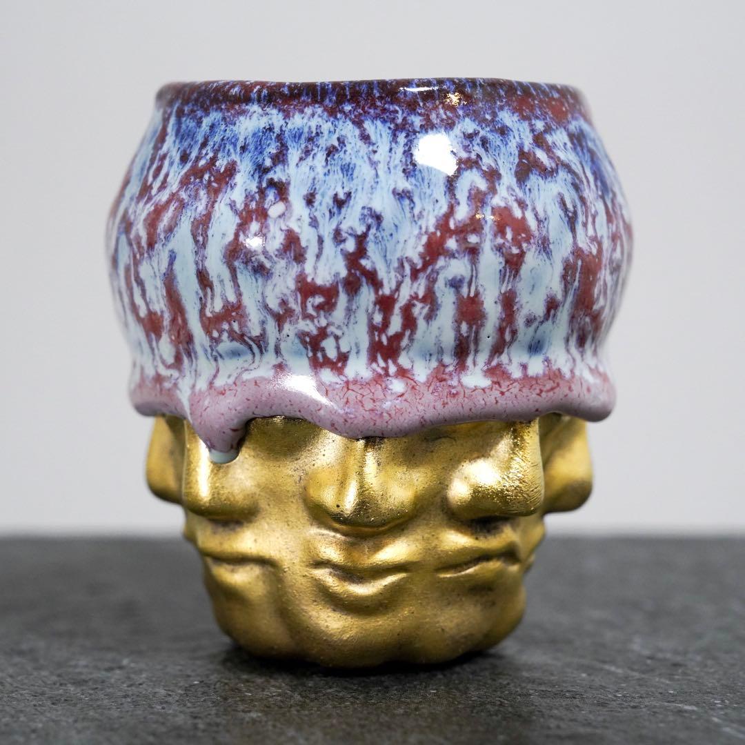 サミタ専用コントローラー 猛獣王モデル スピーカー内蔵 レバー＆両