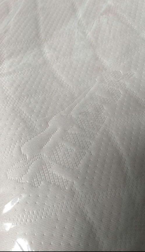 TEMPUR　テンピュール　枕　✿　Мサイズ