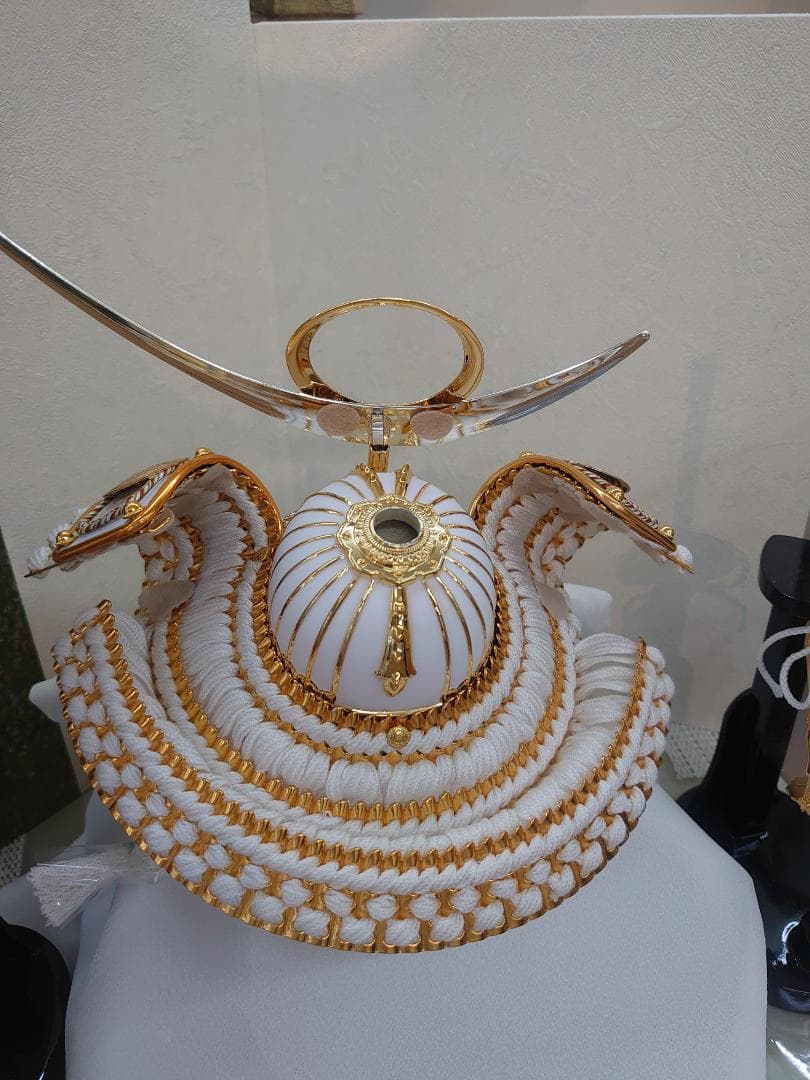 ●期間限定価格●新作●五月人形フルセット●上杉謙信●