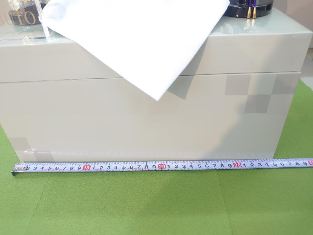 ●期間限定価格●新作●五月人形フルセット●上杉謙信●