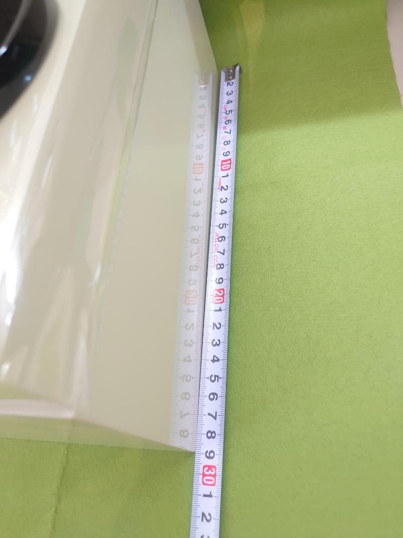 ●期間限定価格●新作●五月人形フルセット●上杉謙信●