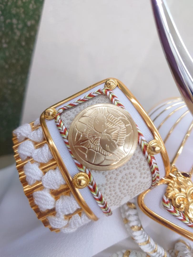 ●期間限定価格●新作●五月人形フルセット●上杉謙信●