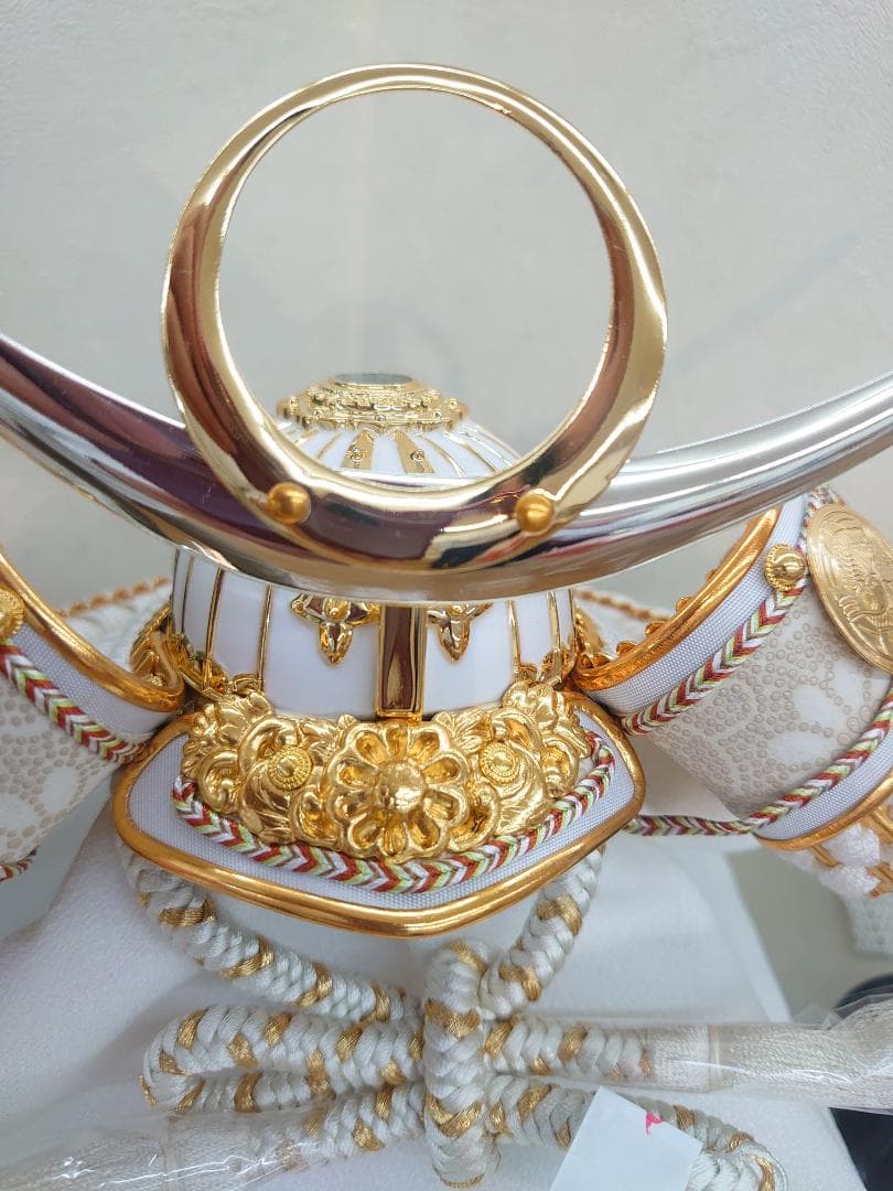 ●期間限定価格●新作●五月人形フルセット●上杉謙信●