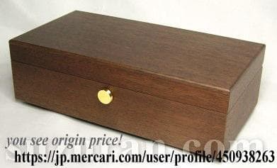 新品72弁新入荷劇団四季キャッツ♪メモリー（３Ｐ）オルゴール500Wオルフェウス