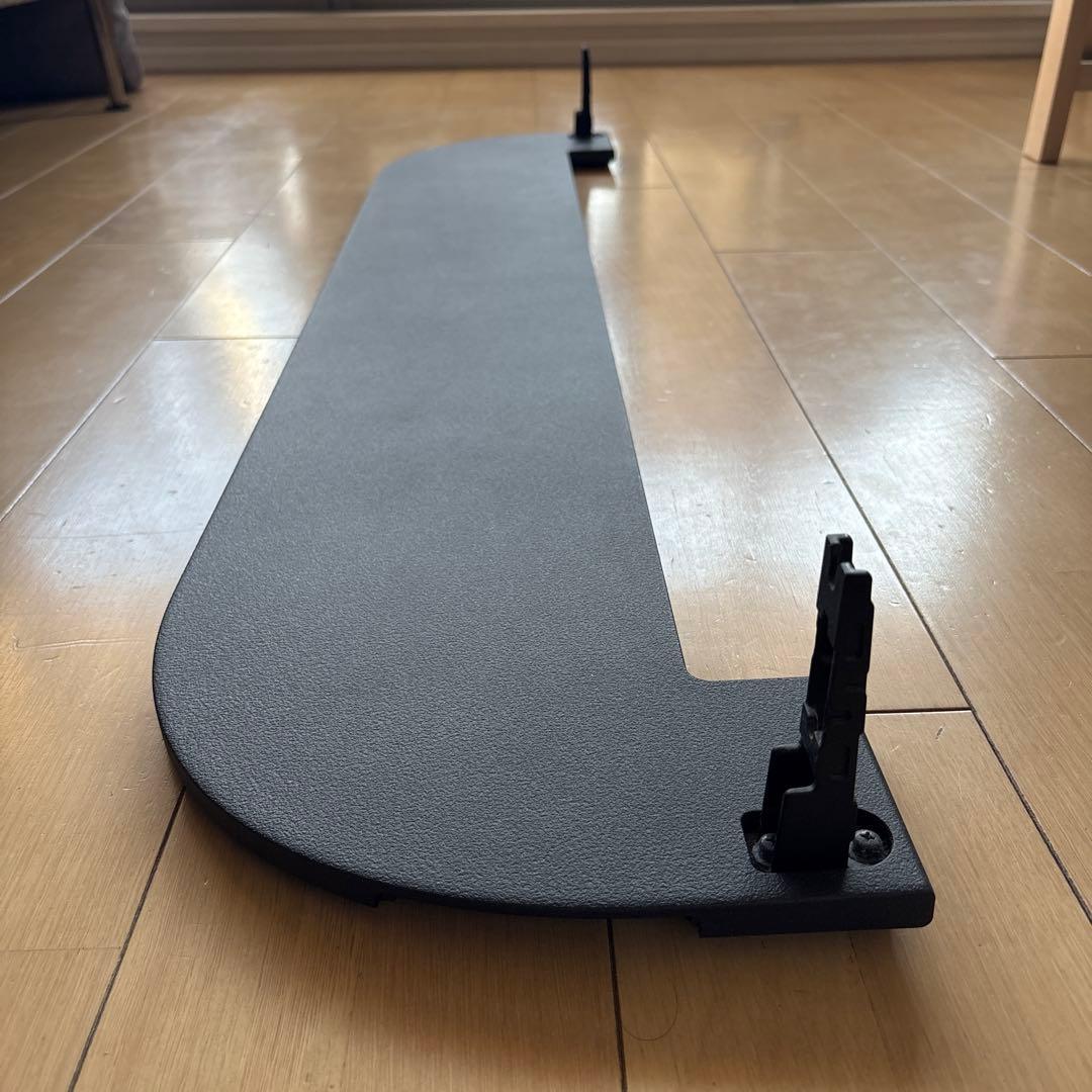 SONY XRJ-55A95K 用　純正スタンド