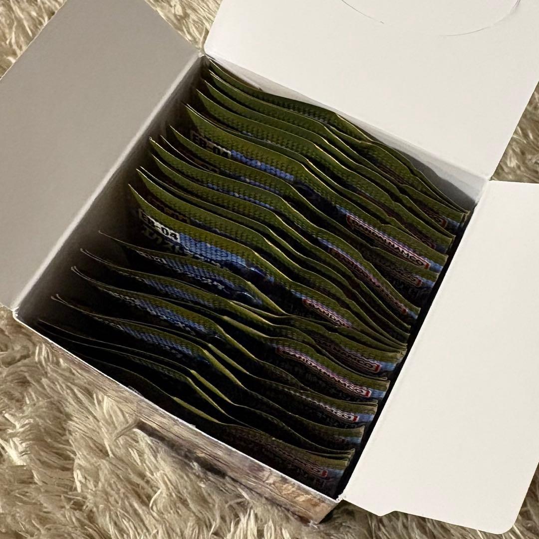 ワンピースカードゲーム エッグヘッドクライシス 24パック (1BOX分