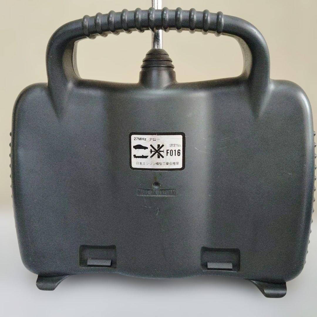 タミヤ TL-01 スカイライン プロボセット - メルカリ