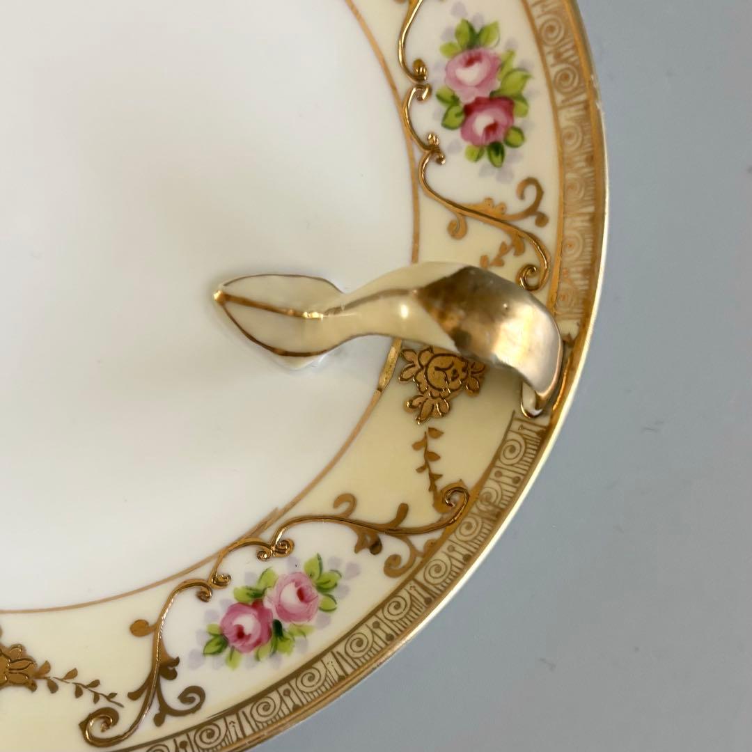 popo様⁎⁺˳✧༚