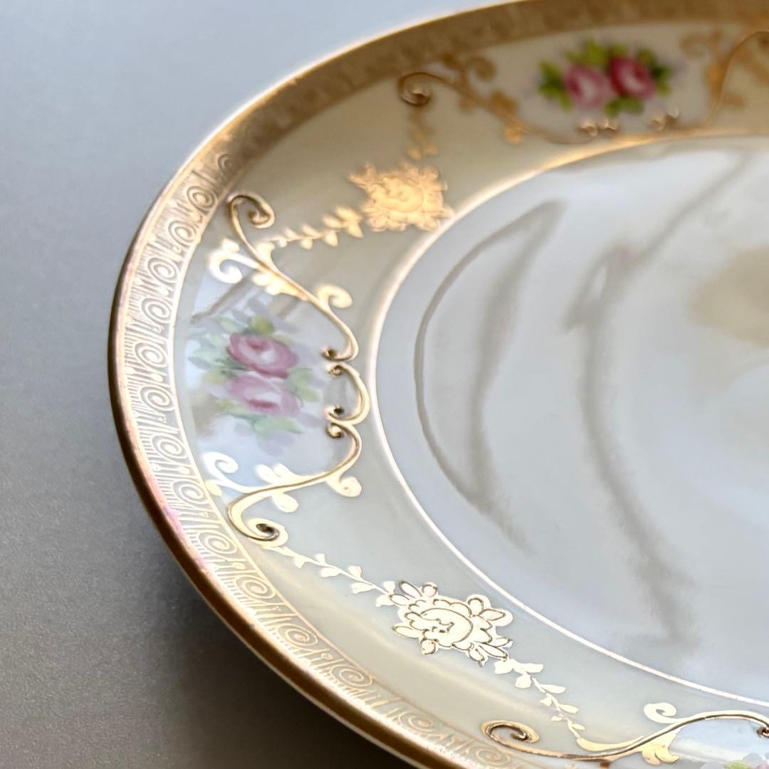 popo様⁎⁺˳✧༚