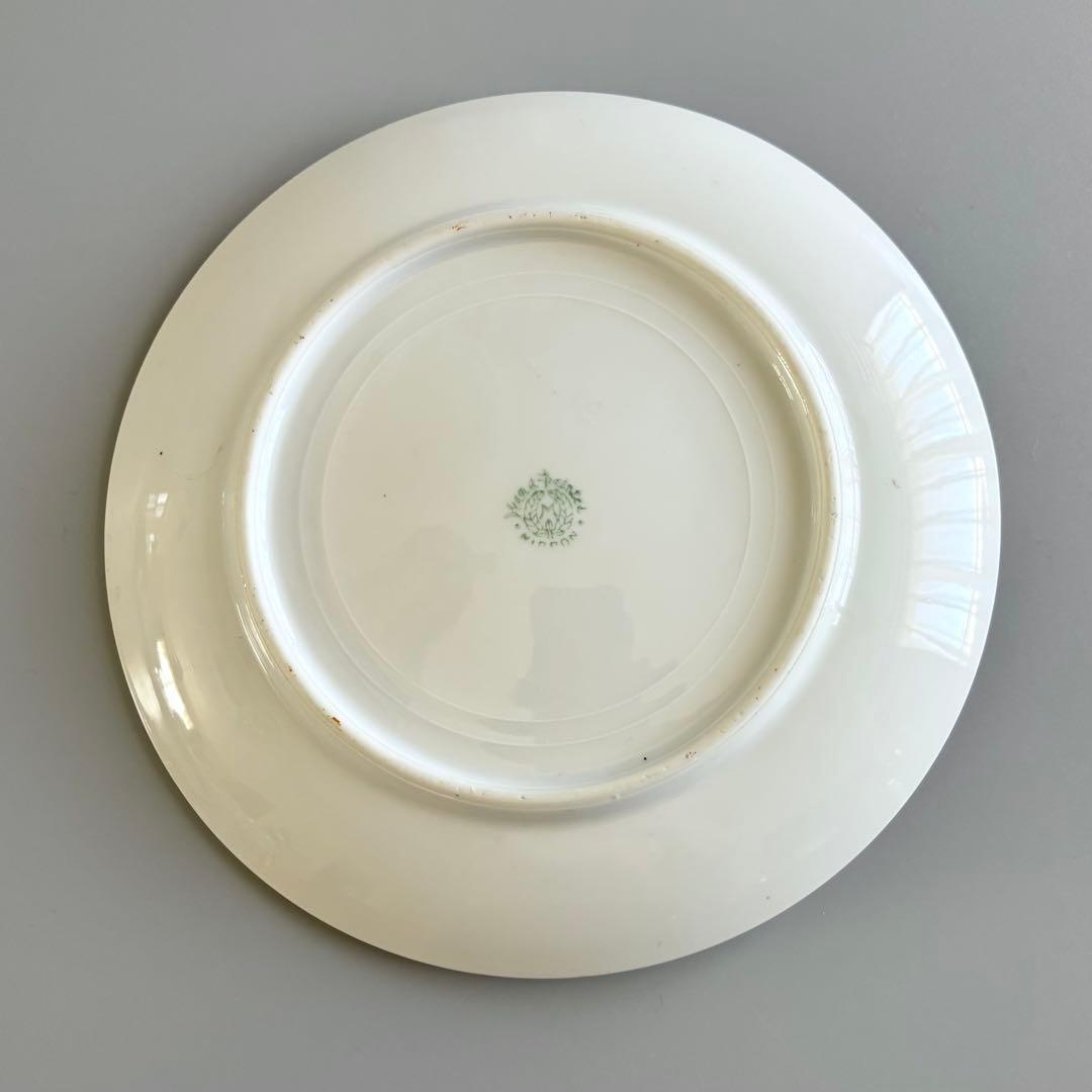 popo様⁎⁺˳✧༚