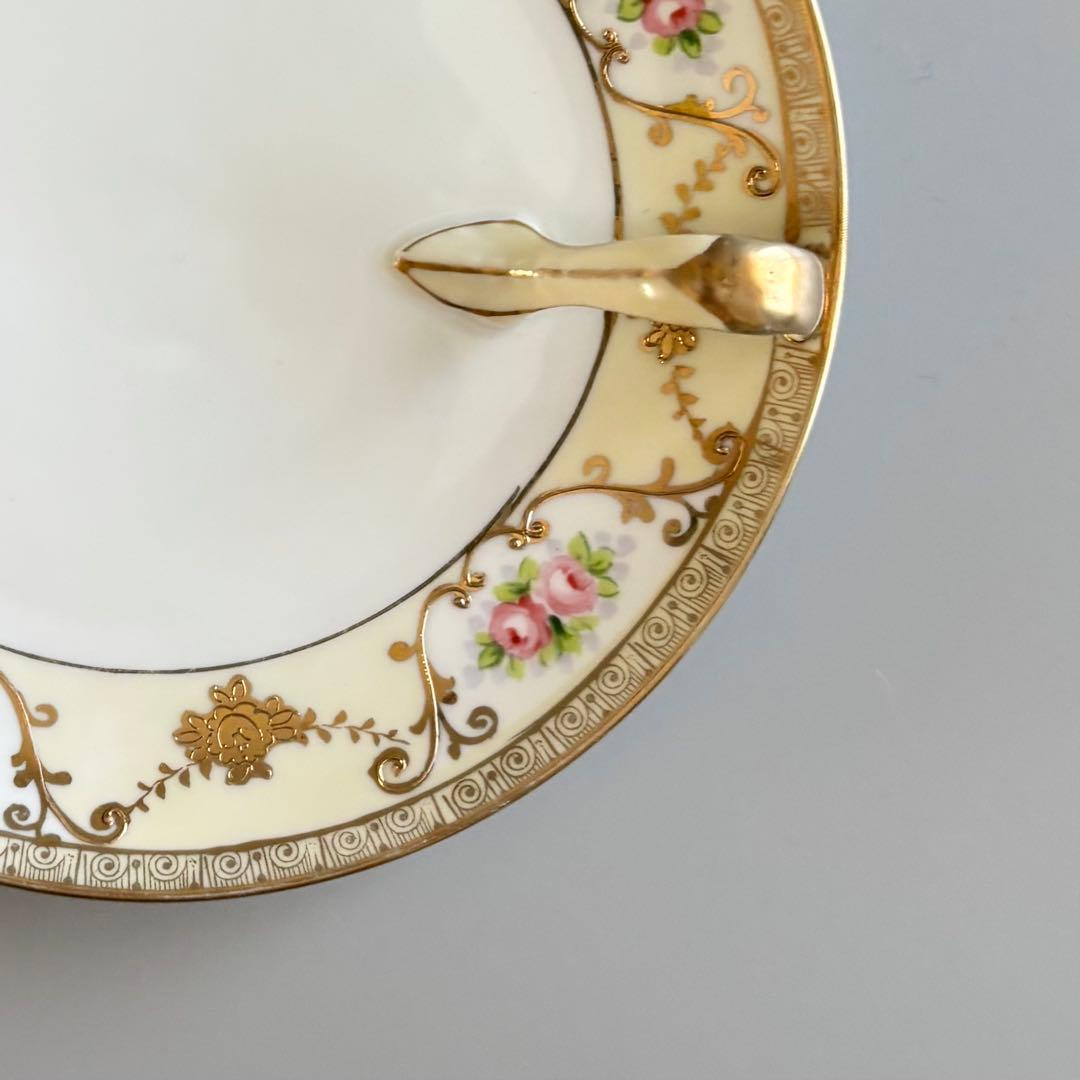 popo様⁎⁺˳✧༚