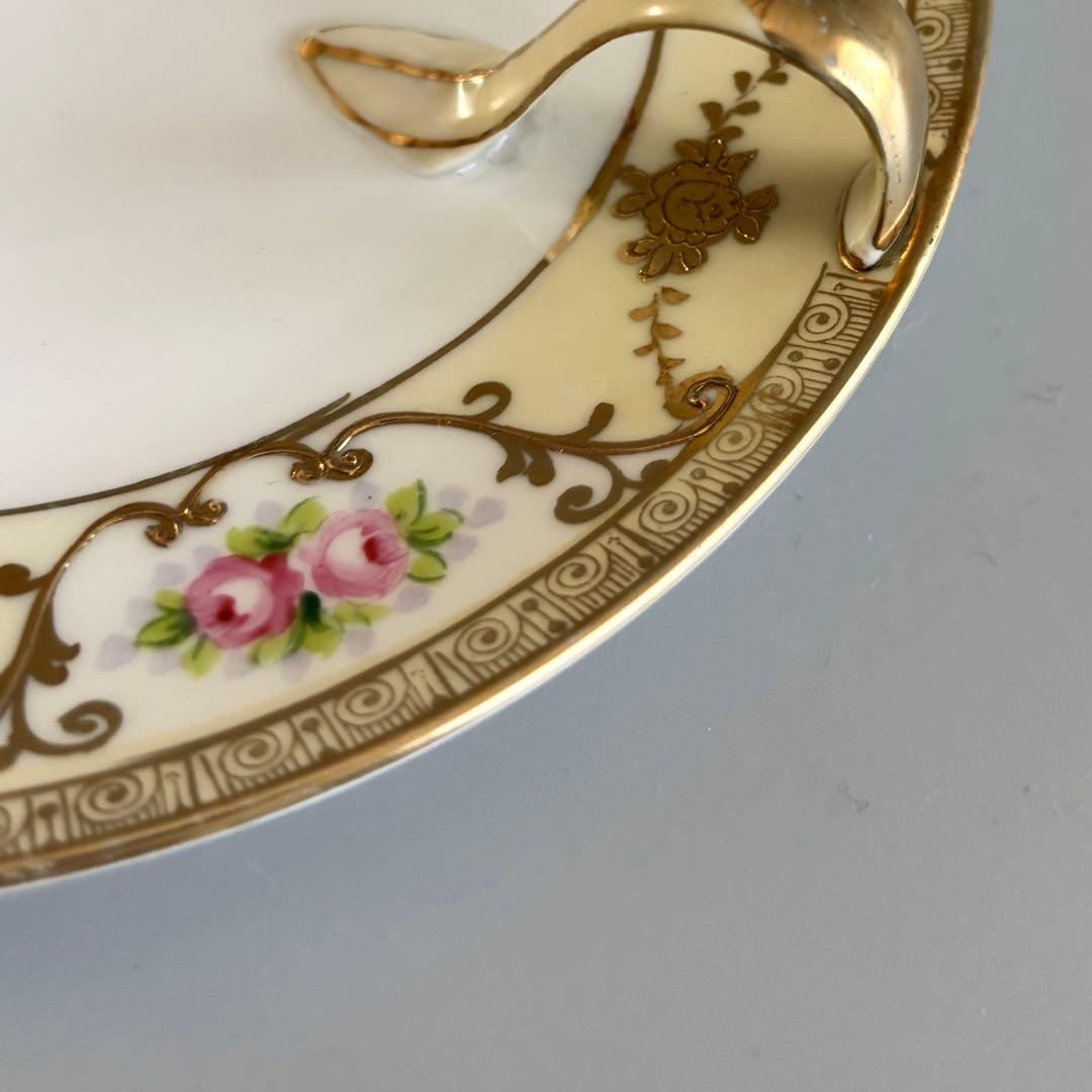 popo様⁎⁺˳✧༚