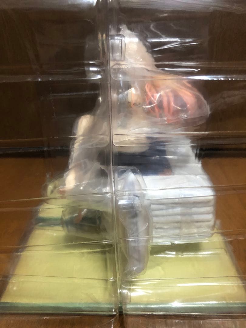 着せ恋 喜多川海夢 水着Ver. 1/7スケールANIPLEX（予約特典付属）